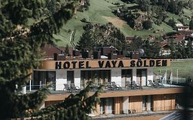Vaya Soelden